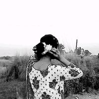 dollymurmu22