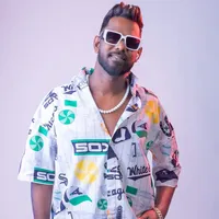 original sound - mgdhanushka