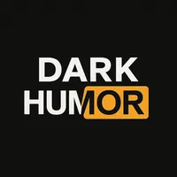 original sound - messikai06