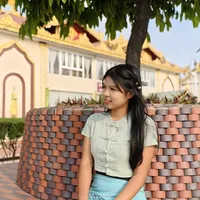 original sound - moepyae9791