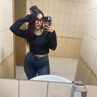 lalala12ra