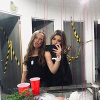 natushdrafts