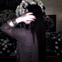 missyoujoyakhan