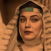 الصوت الأصلي