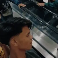original sound - kalapa__1