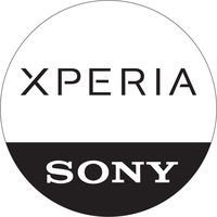original sound - Sony | Xperia
