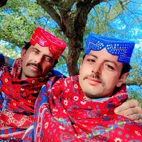nawab.khan8402