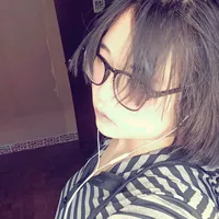 original sound - chicken.f04