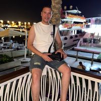 mohamedmohy4381