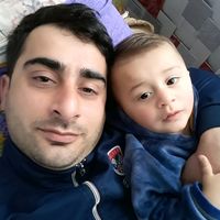 israfilesger892022