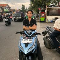 suara asli - f1rm4n✓