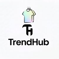 trendhub93
