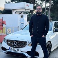 amir__.009