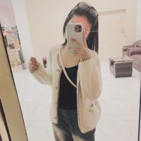 mey15692