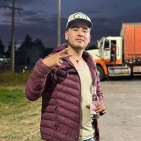 antoni.rodriguez213