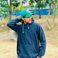 rahimtahir07