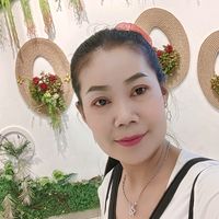 សំឡេងដើម - ស្រី ខួច