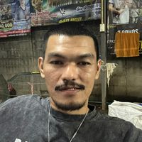aof_kritsakorn
