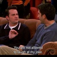 _pinchoflaugh_