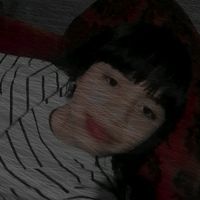 lupita._451