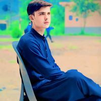 qadeemkhan596
