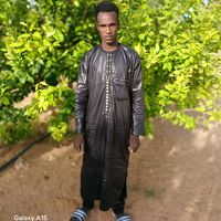 youssouf.bilhid.ziada