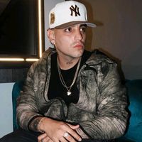 sonido original