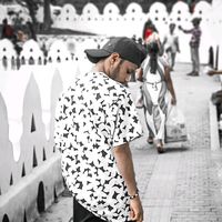 zenso_offical