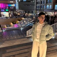 صوت للمطران فقط