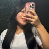 degaizaeudalia