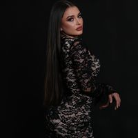 dalilacama3
