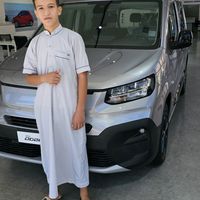 kamelbouabedrazak