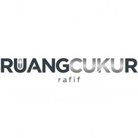 suara asli - haircut.rafif