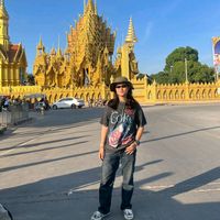 toey_ba