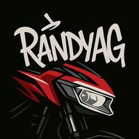 randyag7