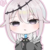 1t0fuyu