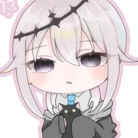 コウを追いかけて