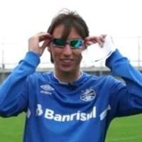 victor.mathias7