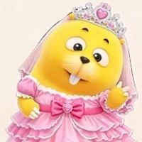 오리지널 사운드 - . 사랑녀 쌈뽕한 애깅😡🍼
