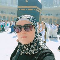 amira.mohamed811
