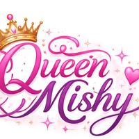 mishiitheequeen