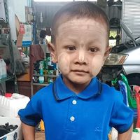 aung.myo.kyaw0616