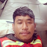 សំឡេង​ដើម