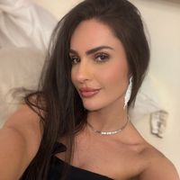 fernandafeller0
