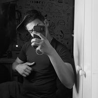 _martiins15