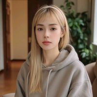 原聲 - -♨️快樂♨️_