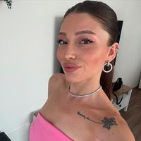 seydagllky