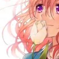 naonao.jk