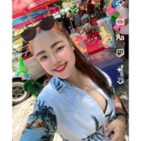 rattanakon_akkhanirot