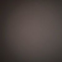 suara asli - 4689655